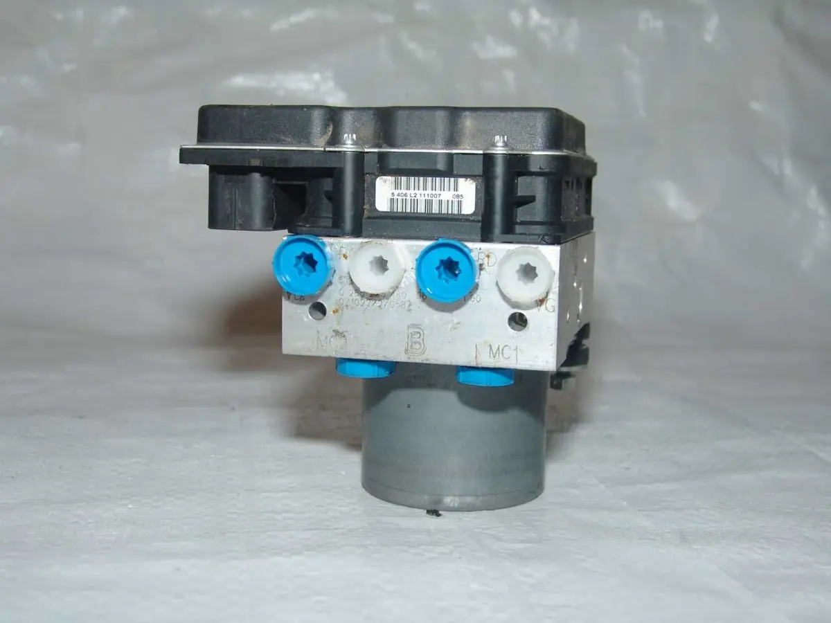 MODULO-ABS-g-2764975712