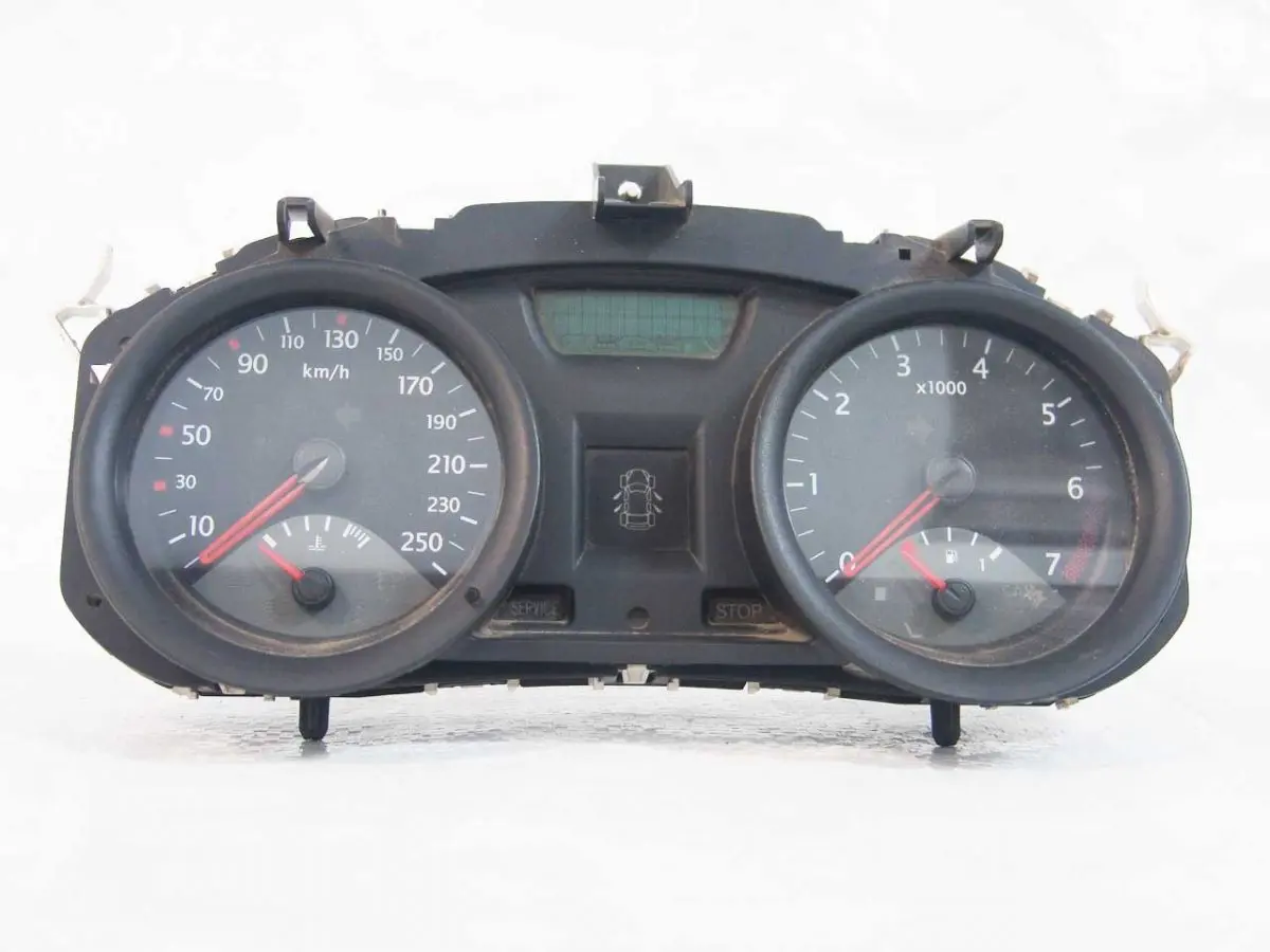 PAINEL-INSTRUMENTOS-MEGANE-2008-r-3709627625