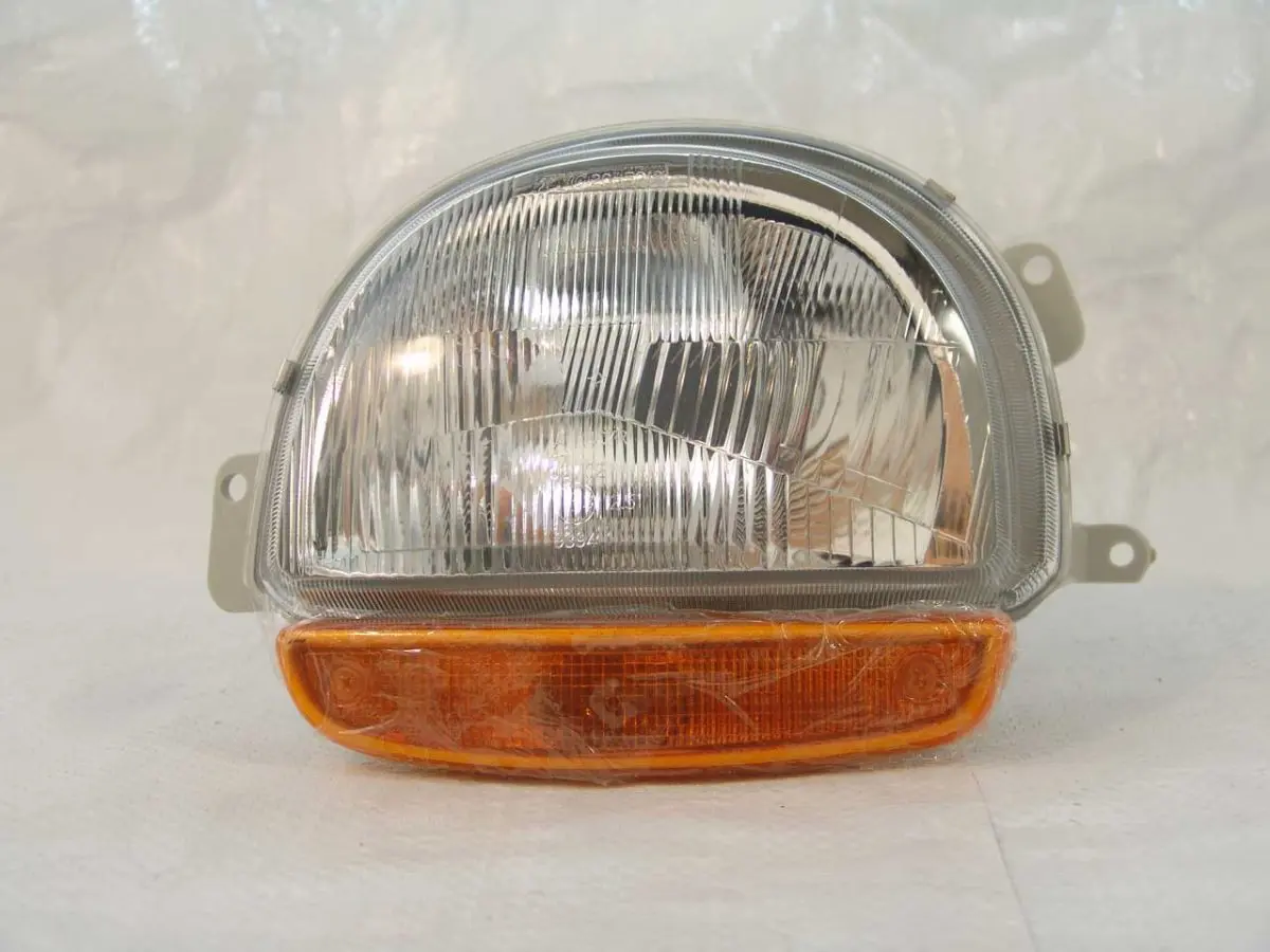 farol-twingo-r-3263233173