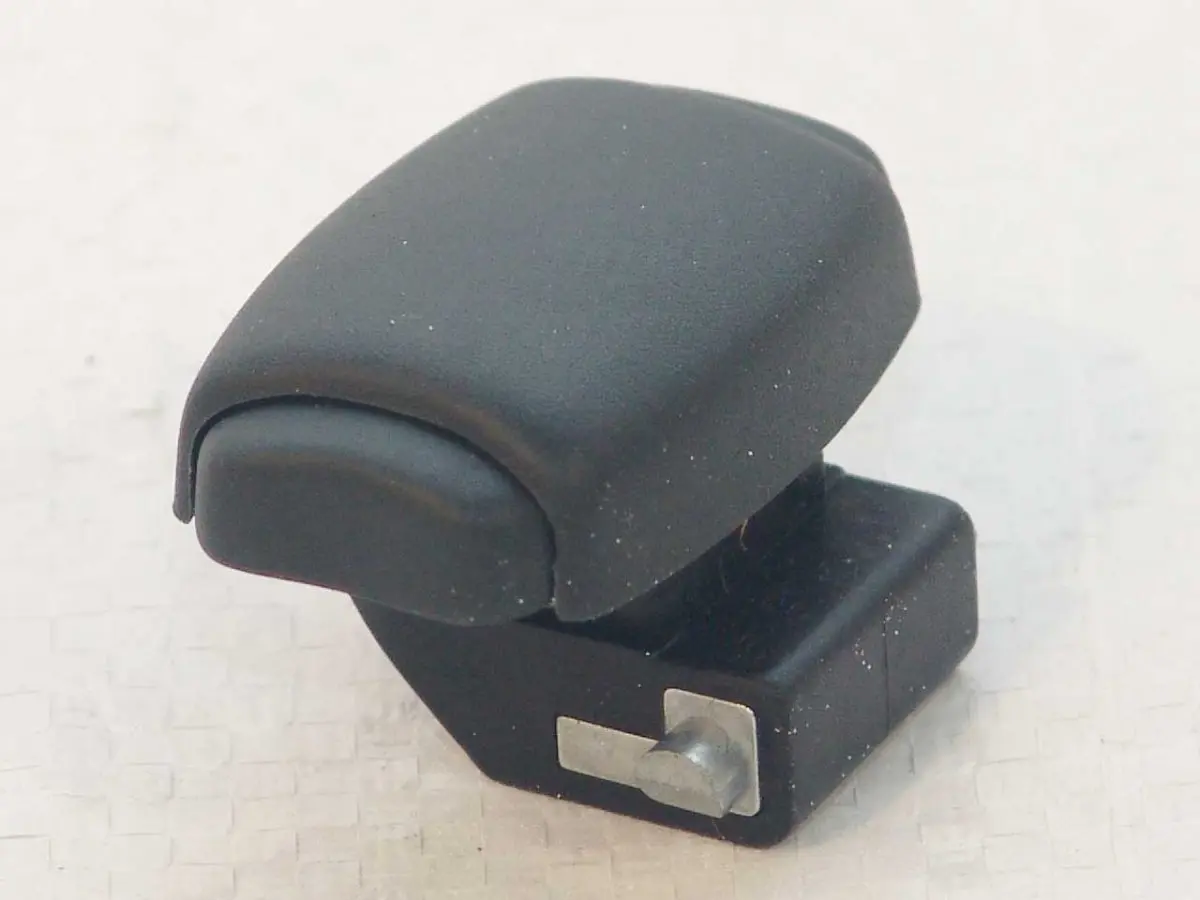 fechadura-porta-luvas-scenic-r-857032097