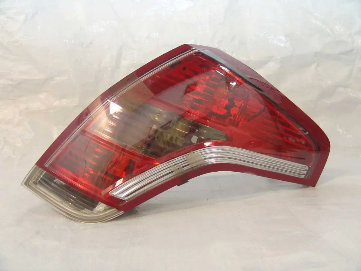 lanterna-traseira-c4-pallas-c-4260511032