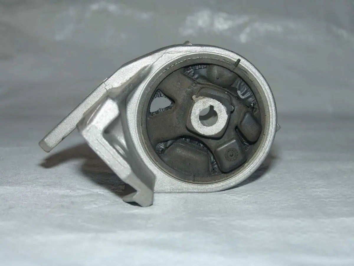 renault-1-1885571365