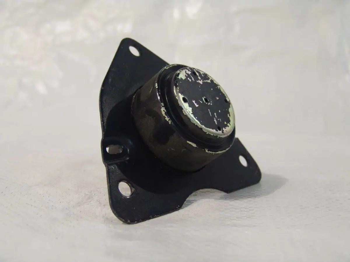 renault-11-252189581