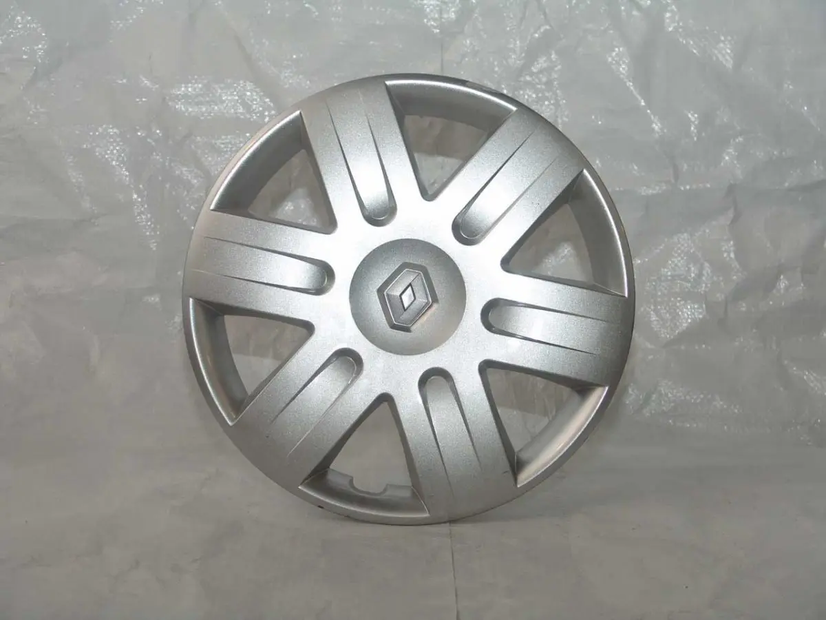 renault-2-4276915910