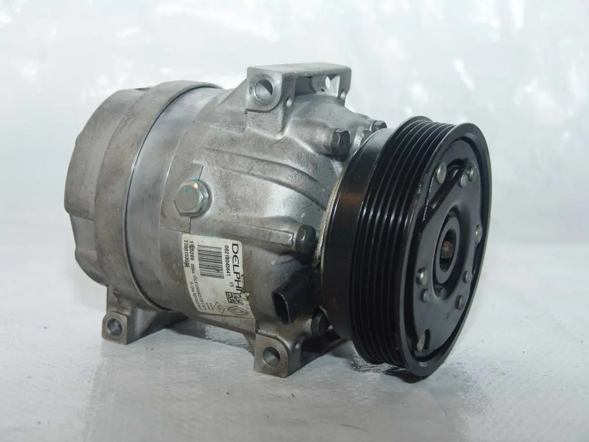 renault-8-1865191950